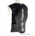 Oneal Anger Protector Vest, O'Neal, Negro, , Hombre,Mujer,Unisex, 0264-10023, 5637547416, 4046068483108, N1-01.jpg