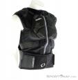 Oneal Anger Protector Vest, O'Neal, Negro, , Hombre,Mujer,Unisex, 0264-10023, 5637547416, 4046068483108, N1-11.jpg