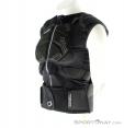 Oneal Anger Protector Vest, O'Neal, Negro, , Hombre,Mujer,Unisex, 0264-10023, 5637547416, 4046068483108, N1-16.jpg