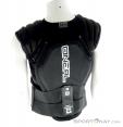 Oneal Anger Protector Vest, O'Neal, Negro, , Hombre,Mujer,Unisex, 0264-10023, 5637547416, 4046068483108, N2-02.jpg
