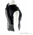 Oneal Anger Protector Vest, O'Neal, Negro, , Hombre,Mujer,Unisex, 0264-10023, 5637547416, 4046068483108, N2-07.jpg
