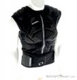 Oneal Anger Protector Vest, O'Neal, Negro, , Hombre,Mujer,Unisex, 0264-10023, 5637547416, 4046068483108, N2-12.jpg