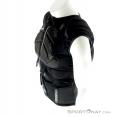 Oneal Anger Protector Vest, O'Neal, Negro, , Hombre,Mujer,Unisex, 0264-10023, 5637547416, 4046068483108, N2-17.jpg