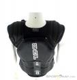 Oneal Anger Protector Vest, O'Neal, Negro, , Hombre,Mujer,Unisex, 0264-10023, 5637547416, 4046068483108, N3-03.jpg