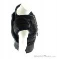 Oneal Anger Protector Vest, O'Neal, Negro, , Hombre,Mujer,Unisex, 0264-10023, 5637547416, 4046068483108, N3-08.jpg