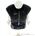 Oneal Anger Protector Vest, O'Neal, Negro, , Hombre,Mujer,Unisex, 0264-10023, 5637547416, 4046068483108, N3-13.jpg
