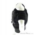 Oneal Anger Protector Vest, O'Neal, Negro, , Hombre,Mujer,Unisex, 0264-10023, 5637547416, 4046068483108, N3-18.jpg