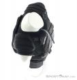 Oneal Anger Protector Vest, O'Neal, Negro, , Hombre,Mujer,Unisex, 0264-10023, 5637547416, 4046068483108, N4-09.jpg