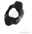 Oneal Anger Protector Vest, O'Neal, Negro, , Hombre,Mujer,Unisex, 0264-10023, 5637547416, 4046068483108, N5-10.jpg