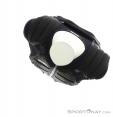 Oneal Anger Protector Vest, O'Neal, Negro, , Hombre,Mujer,Unisex, 0264-10023, 5637547416, 4046068483108, N5-15.jpg