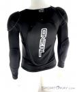 Oneal Bullet Proof Maglia Protettiva, O'Neal, Grigio, , Uomo,Donna,Unisex, 0264-10024, 5637547420, 4046068484082, N2-02.jpg