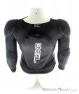 Oneal Bullet Proof Protector Shirt, O'Neal, Gris, , Hombre,Mujer,Unisex, 0264-10024, 5637547420, 4046068484082, N3-03.jpg