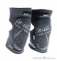 Oneal Junction Lite Knee Guards, O'Neal, Negro, , Hombre,Mujer,Unisex, 0264-10025, 5637547423, 4046068489315, N1-01.jpg
