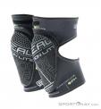 Oneal Junction Lite Knee Guards, O'Neal, Negro, , Hombre,Mujer,Unisex, 0264-10025, 5637547423, 4046068489315, N1-06.jpg