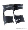 Oneal Junction Lite Knee Guards, O'Neal, Negro, , Hombre,Mujer,Unisex, 0264-10025, 5637547423, 4046068489315, N1-11.jpg