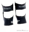 Oneal Junction Lite Knee Guards, O'Neal, Negro, , Hombre,Mujer,Unisex, 0264-10025, 5637547423, 4046068489315, N2-12.jpg