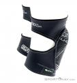 Oneal Junction Lite Knee Guards, O'Neal, Negro, , Hombre,Mujer,Unisex, 0264-10025, 5637547423, 4046068489315, N2-17.jpg