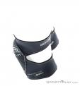 Oneal Junction Lite Knee Guards, O'Neal, Negro, , Hombre,Mujer,Unisex, 0264-10025, 5637547423, 4046068489315, N3-08.jpg