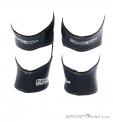Oneal Junction Lite Knee Guards, O'Neal, Negro, , Hombre,Mujer,Unisex, 0264-10025, 5637547423, 4046068489315, N3-13.jpg