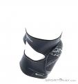 Oneal Junction Lite Knee Guards, O'Neal, Negro, , Hombre,Mujer,Unisex, 0264-10025, 5637547423, 4046068489315, N3-18.jpg