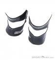 Oneal Junction Lite Knee Guards, O'Neal, Negro, , Hombre,Mujer,Unisex, 0264-10025, 5637547423, 4046068489315, N4-14.jpg