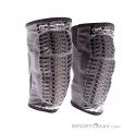 Oneal Appalachee Knee Guards, O'Neal, Gris, , Hombre,Mujer,Unisex, 0264-10026, 5637547428, 4046068449722, N1-01.jpg