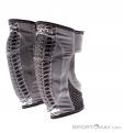 Oneal Appalachee Knee Guards, O'Neal, Gris, , Hombre,Mujer,Unisex, 0264-10026, 5637547428, 4046068449722, N1-06.jpg