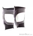 Oneal Appalachee Knee Guards, O'Neal, Gris, , Hombre,Mujer,Unisex, 0264-10026, 5637547428, 4046068449722, N1-11.jpg
