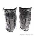Oneal Appalachee Knee Guards, O'Neal, Gris, , Hombre,Mujer,Unisex, 0264-10026, 5637547428, 4046068449722, N2-02.jpg