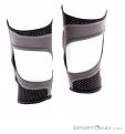 Oneal Appalachee Knee Guards, O'Neal, Gris, , Hombre,Mujer,Unisex, 0264-10026, 5637547428, 4046068449722, N2-12.jpg