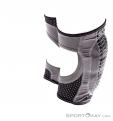 Oneal Appalachee Knee Guards, O'Neal, Gris, , Hombre,Mujer,Unisex, 0264-10026, 5637547428, 4046068449722, N2-17.jpg
