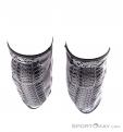 Oneal Appalachee Knee Guards, O'Neal, Gris, , Hombre,Mujer,Unisex, 0264-10026, 5637547428, 4046068449722, N3-03.jpg
