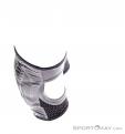 Oneal Appalachee Knee Guards, O'Neal, Gris, , Hombre,Mujer,Unisex, 0264-10026, 5637547428, 4046068449722, N3-08.jpg