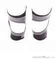 Oneal Appalachee Knee Guards, O'Neal, Gris, , Hombre,Mujer,Unisex, 0264-10026, 5637547428, 4046068449722, N3-13.jpg