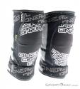 Oneal Dirt RL Knee Guards, O'Neal, Gris, , Hombre,Mujer,Unisex, 0264-10027, 5637547431, 4046068450780, N1-01.jpg