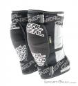 Oneal Dirt RL Knee Guards, O'Neal, Gris, , Hombre,Mujer,Unisex, 0264-10027, 5637547431, 4046068450780, N1-06.jpg