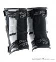 Oneal Dirt RL Knee Guards, O'Neal, Gris, , Hombre,Mujer,Unisex, 0264-10027, 5637547431, 4046068450780, N1-11.jpg