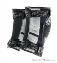 Oneal Dirt RL Knee Guards, O'Neal, Gris, , Hombre,Mujer,Unisex, 0264-10027, 5637547431, 4046068450780, N1-16.jpg