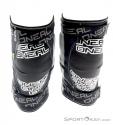 Oneal Dirt RL Knee Guards, O'Neal, Gris, , Hombre,Mujer,Unisex, 0264-10027, 5637547431, 4046068450780, N2-02.jpg