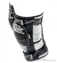 Oneal Dirt RL Knee Guards, O'Neal, Gris, , Hombre,Mujer,Unisex, 0264-10027, 5637547431, 4046068450780, N2-07.jpg