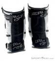 Oneal Dirt RL Knee Guards, O'Neal, Gris, , Hombre,Mujer,Unisex, 0264-10027, 5637547431, 4046068450780, N2-12.jpg