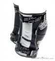Oneal Dirt RL Knee Guards, O'Neal, Gris, , Hombre,Mujer,Unisex, 0264-10027, 5637547431, 4046068450780, N2-17.jpg