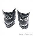 Oneal Dirt RL Knee Guards, O'Neal, Gris, , Hombre,Mujer,Unisex, 0264-10027, 5637547431, 4046068450780, N3-03.jpg