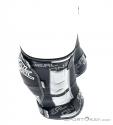 Oneal Dirt RL Knee Guards, O'Neal, Gris, , Hombre,Mujer,Unisex, 0264-10027, 5637547431, 4046068450780, N3-08.jpg