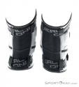 Oneal Dirt RL Knee Guards, O'Neal, Gris, , Hombre,Mujer,Unisex, 0264-10027, 5637547431, 4046068450780, N3-13.jpg