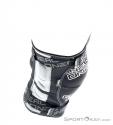 Oneal Dirt RL Knee Guards, O'Neal, Gris, , Hombre,Mujer,Unisex, 0264-10027, 5637547431, 4046068450780, N3-18.jpg