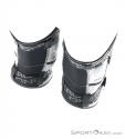 Oneal Dirt RL Knee Guards, O'Neal, Gris, , Hombre,Mujer,Unisex, 0264-10027, 5637547431, 4046068450780, N4-14.jpg