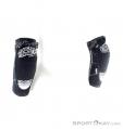 Oneal Sinner Elbow Guards, O'Neal, Gris, , Hombre,Mujer,Unisex, 0264-10030, 5637547442, 4046068450629, N1-11.jpg