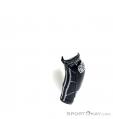 Oneal Sinner Elbow Guards, O'Neal, Gris, , Hombre,Mujer,Unisex, 0264-10030, 5637547442, 4046068450629, N2-07.jpg