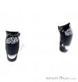 Oneal Sinner Elbow Guards, O'Neal, Gris, , Hombre,Mujer,Unisex, 0264-10030, 5637547442, 4046068450629, N2-12.jpg